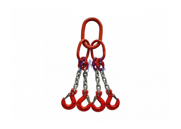 Sling