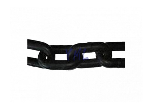 AC02 Studless Anchor Chain