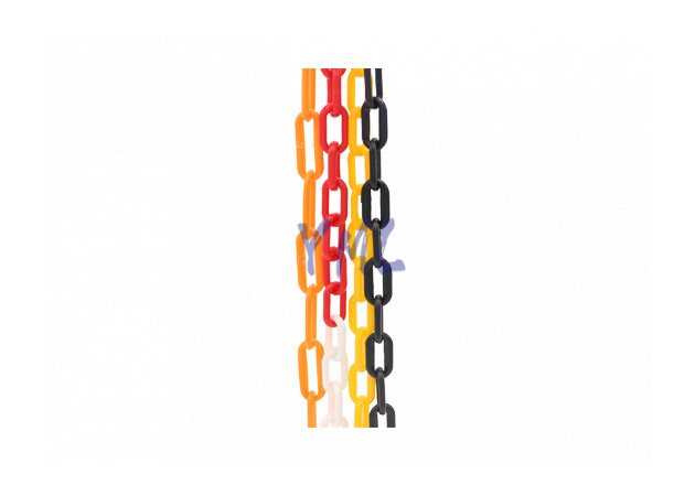 CH38 Plastic Chain
