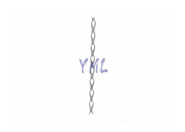 CH66 Sash Chain 