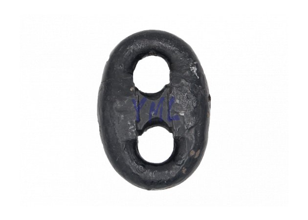 AC07 Kenter Shackle