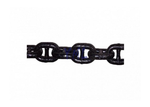 AC10 Common Link