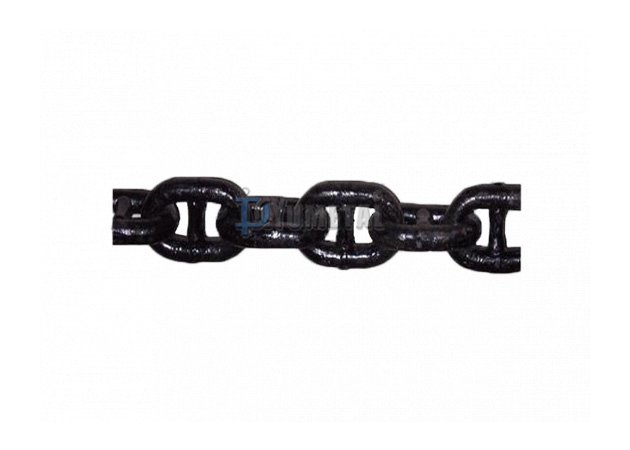 AC10 Common Link