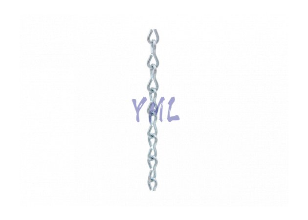 CH29 Single Jack Chain