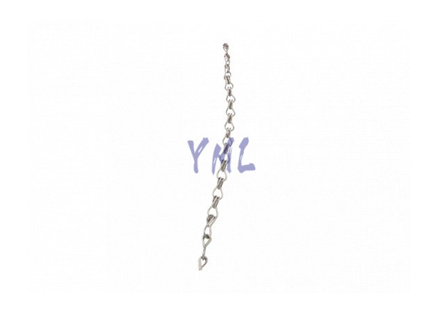 CH62 Register Chain