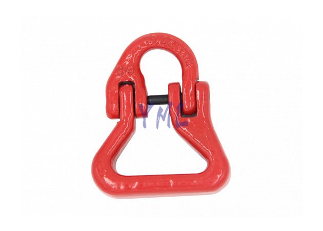 CN03 G80 Webbing Connecting Link