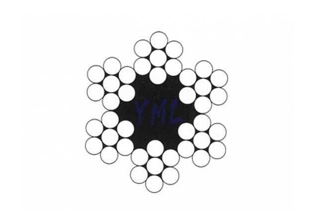 Wire Rope