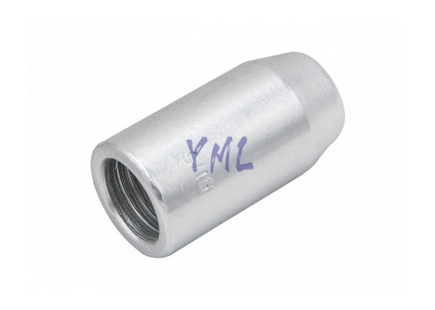 FE11 S-505 Swaging Sleeves
