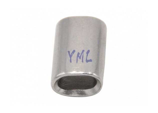 FE10 DIN3093 Stainless Steel Ferrules 
