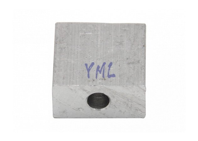FE16 Ferrule