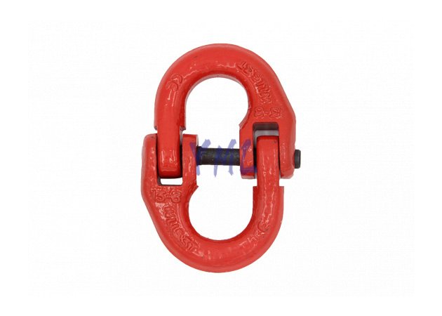 CN01 G80 Connecting Link European Type 