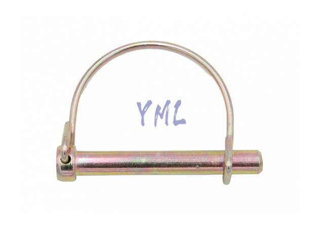 RG12 Chain Hook