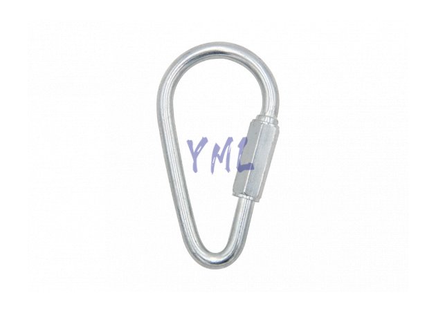 QL05 Pear Type Quick Link