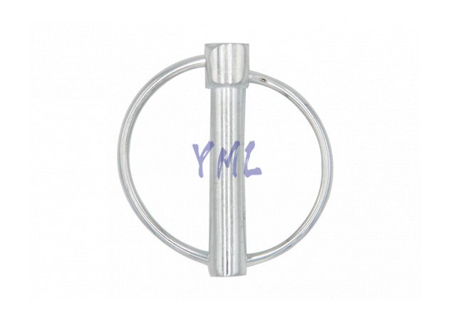 RG07 Linch Pin