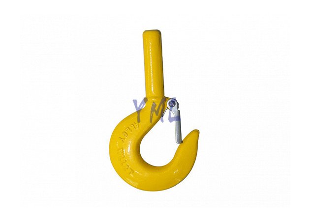GK16 Shank Hook