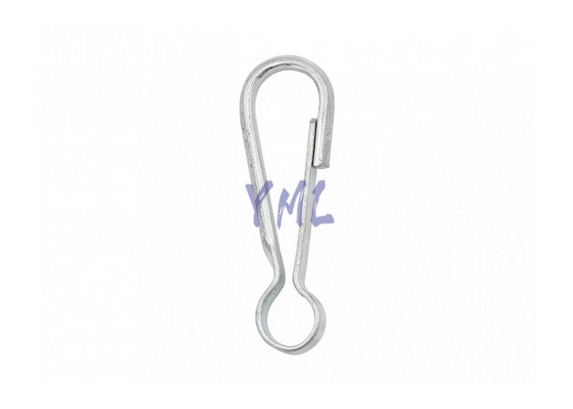 SK21 Simplex Hook 