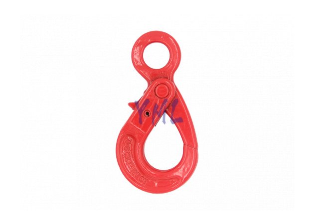 Hook