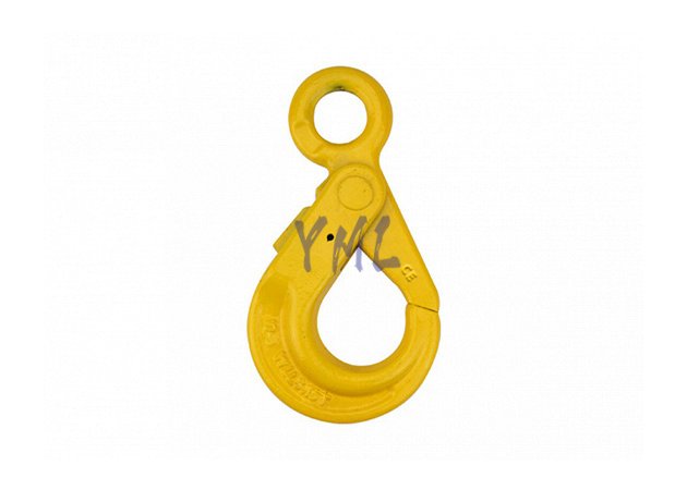 GK13 316A Hook 