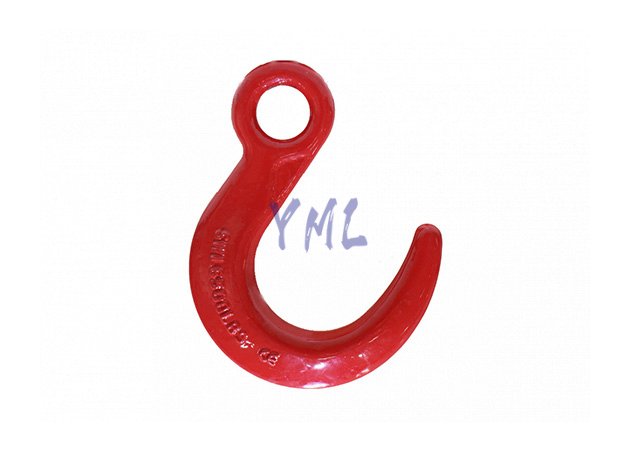 GK22 A-324/H-324 Eye Slip Hook
