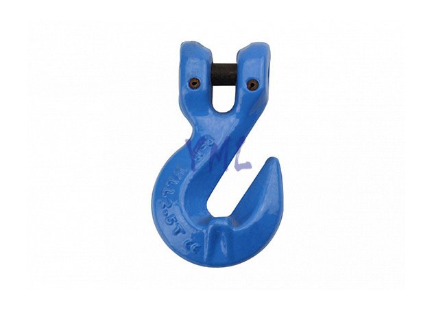 GK31 G100 Clevis Shortening Grab Hook 