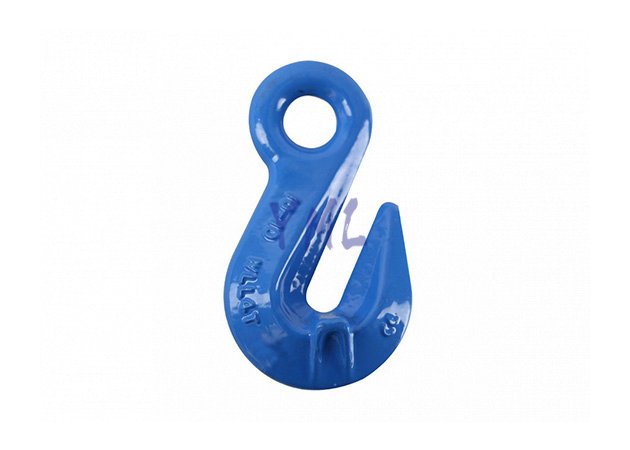 GK30 G100 Eye Shortening Grab Hook