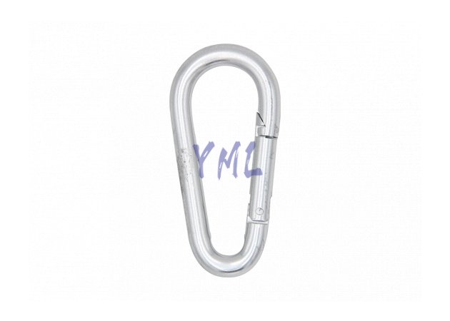 SK06 Egg Type Snap Hook 