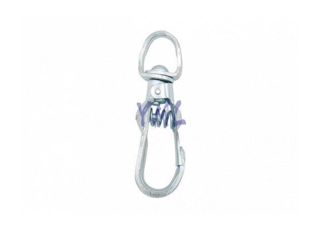 SK27 Snap Hook