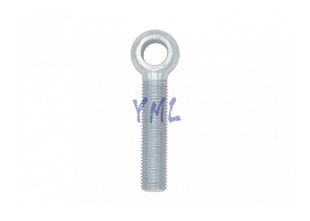 EB12 DIN444 Type Eye Bolts