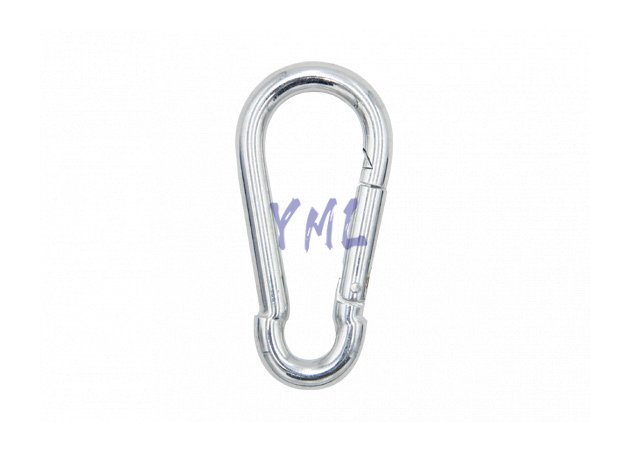 SK01 Commercial Snap Hook