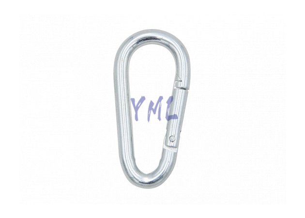SK05 Pear Type Snap Hook