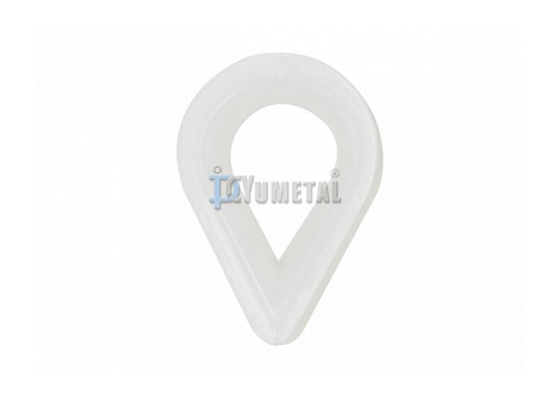 TH16 Nylon Thimble