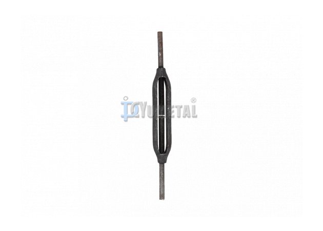 TB07 JIS Frame Type Turnbuckle Stub 