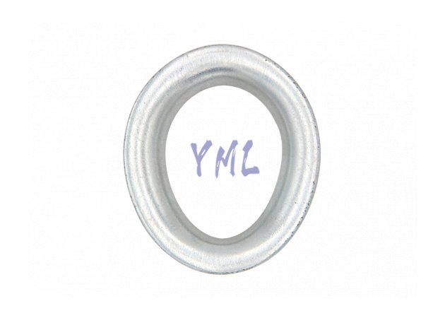 TH14 Fan Type Thimble 