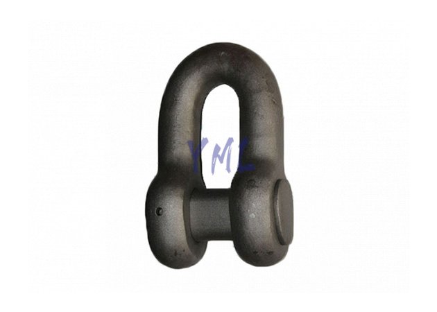 AC08 Joining Shackle