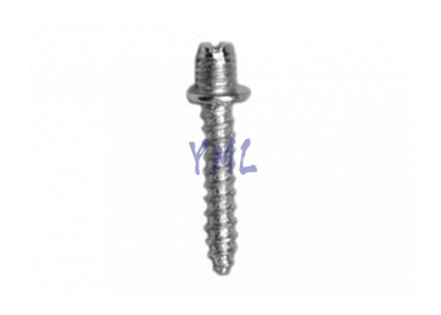 AB5129 Connecting Screw 