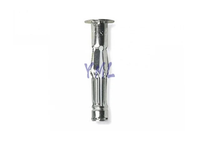 AB5022 Hollow Wall Steel Anchor 