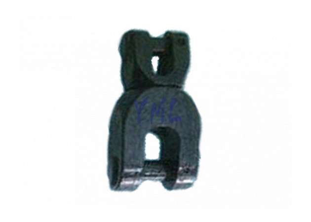 AC13 Swivel Shackle Type-A