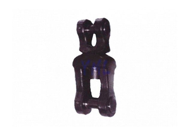 AC14 Swivel Shackle Type-B