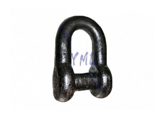 AC11 Anchor Shackle