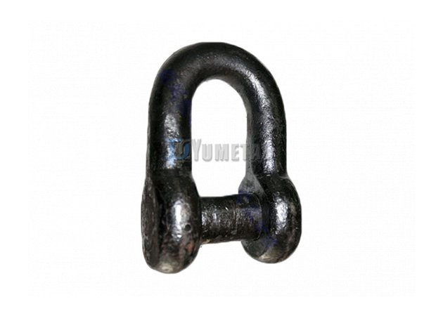 AC11 Anchor Shackle