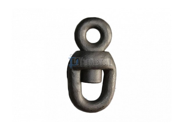 AC12 Swivel