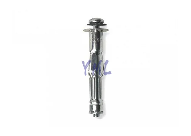  AB5021 Hollow Wall Steel Anchor
