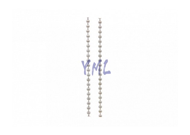 CH73 Ball Chain