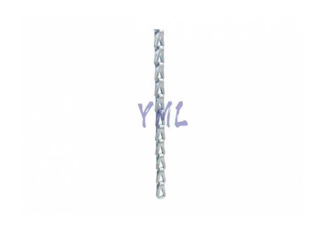 CH30 Sash Chain 
