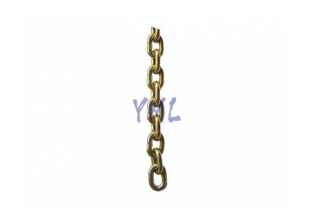 CH03 NACM96/2003 Standard Link Chain,G30/G43/G70 