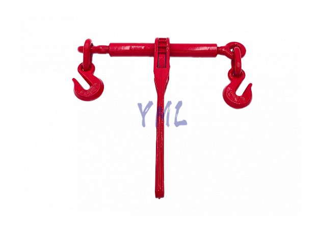 LB01 Ratchet Type Load Binder