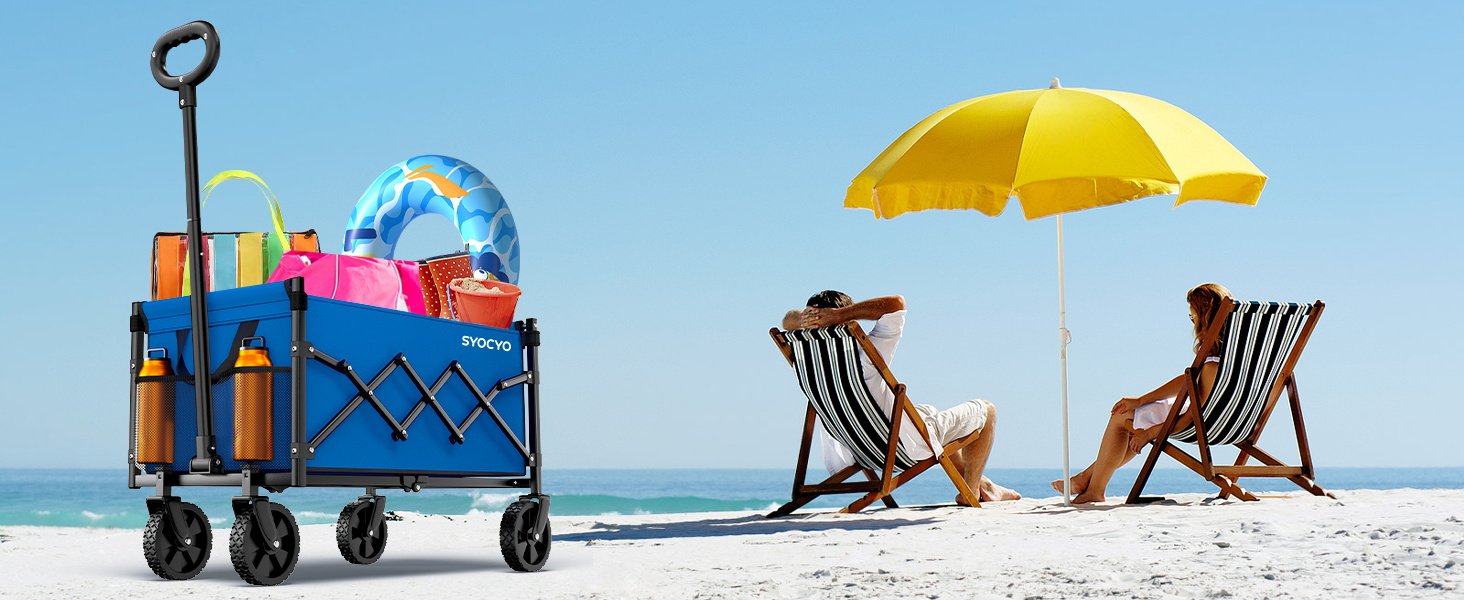 927191d6-bf9c-42a9-a5c3-699d43fdf29e.__CR0,0,1464,600_PT0_SX1464_V1___