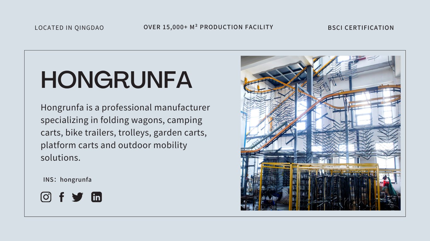 灰金色个人介绍简洁分享中文Website