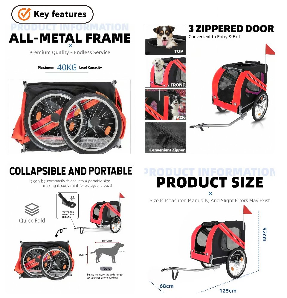 未命名的设计 (13) (2)