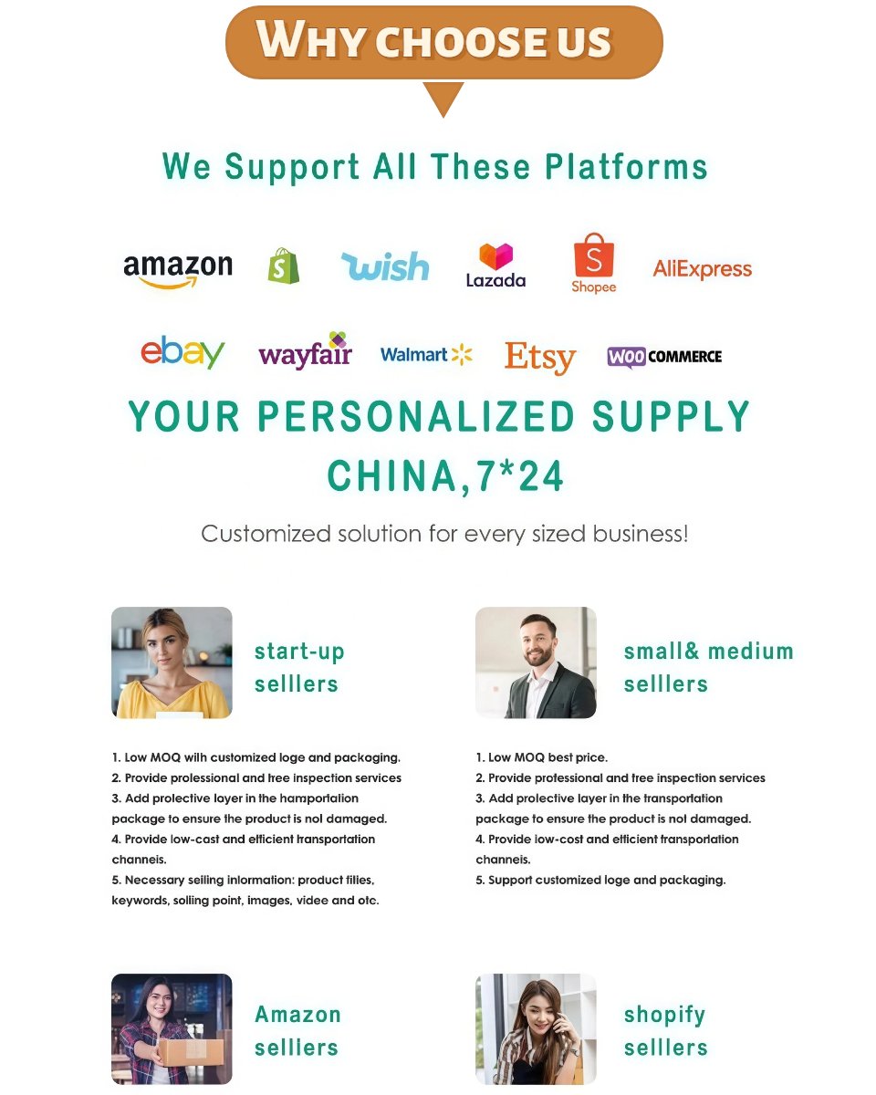 未命名的设计 (11)